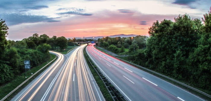 Resilient Roads Roundtable announces infrastructure innovators and influencers