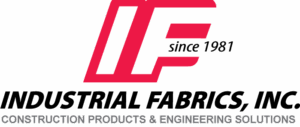 Industrial Fabrics, Inc.